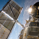 The Hubble Space Telescope has been taking pictures of outer space 24 hours a day, seven days a week for the last 30 years.
